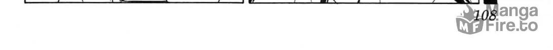 Read That Future is a Lie chapter 81 image 11 on Lezhin