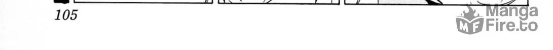 Read That Future is a Lie chapter 81 image 5 on Lezhin