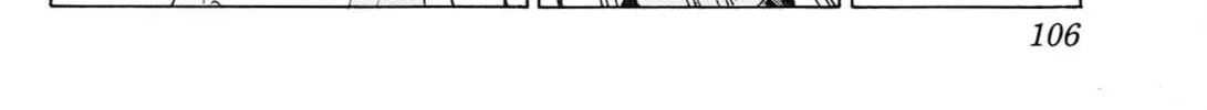 Read That Future is a Lie chapter 81 image 7 on Lezhin