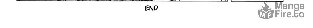 Read That Future is a Lie chapter 83 image 19 on Lezhin