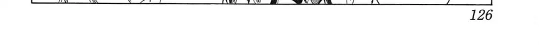 Read That Future is a Lie chapter 83 image 7 on Lezhin