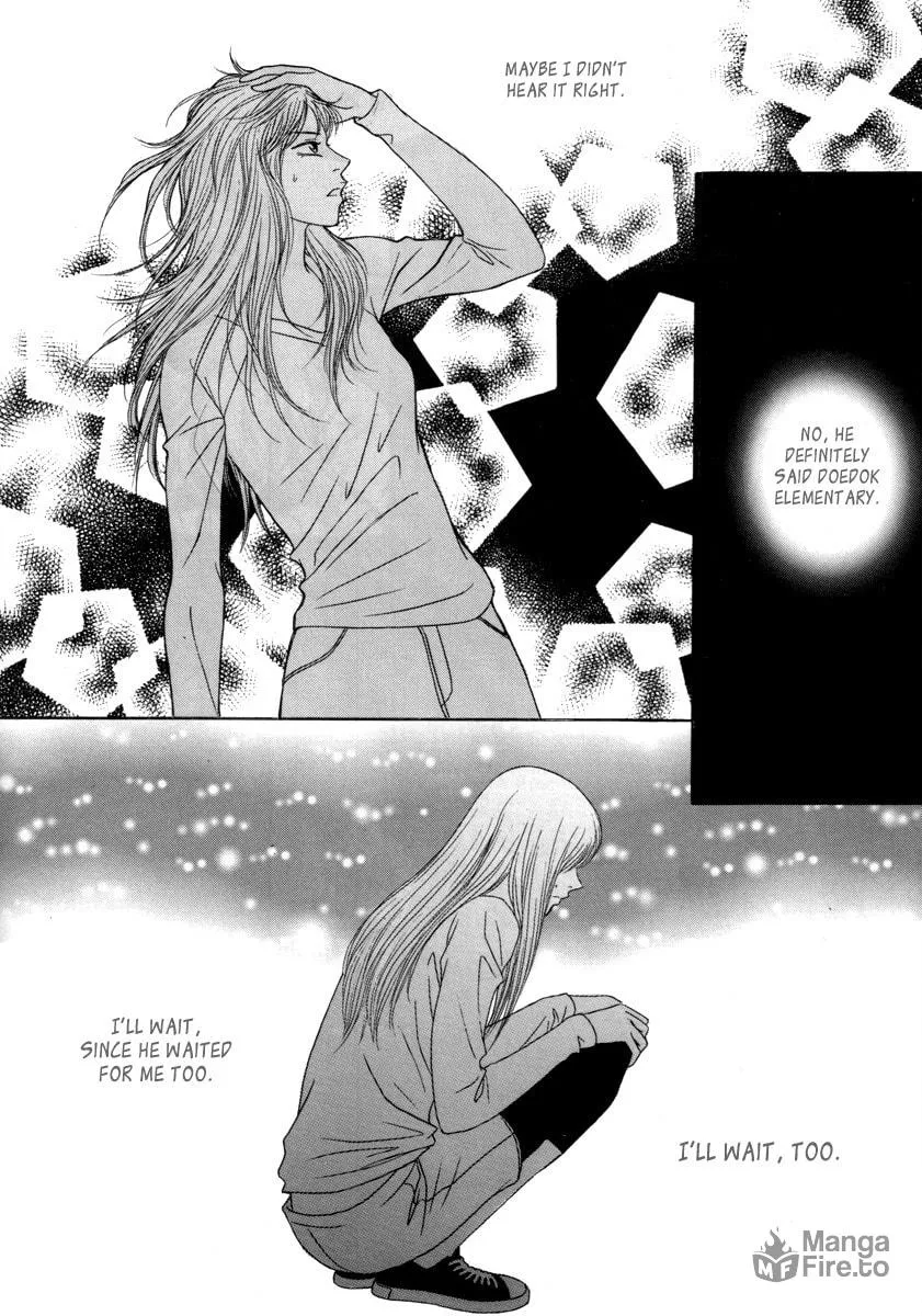 Read That Guy was Splendid chapter 11 image 14 on Lezhin