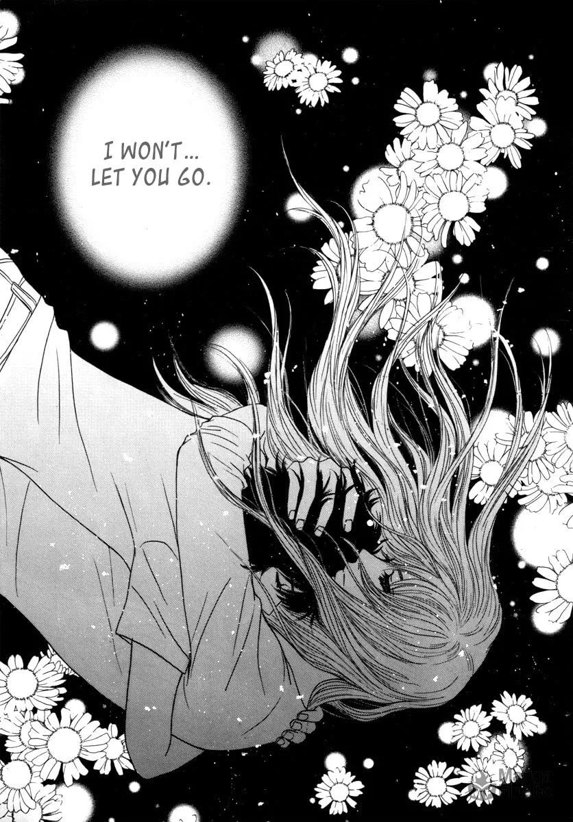 Read That Guy was Splendid chapter 13 image 35 on Lezhin