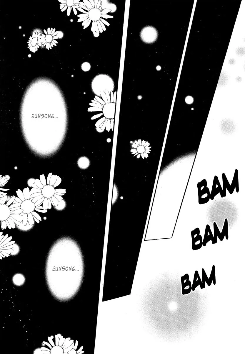 Read That Guy was Splendid chapter 13 image 36 on Lezhin