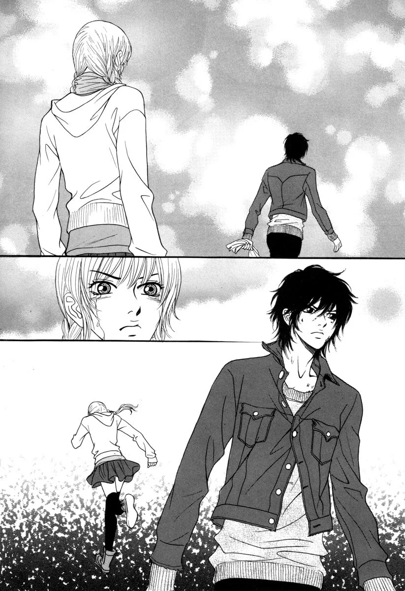 Read That Guy was Splendid chapter 16 image 16 on Lezhin
