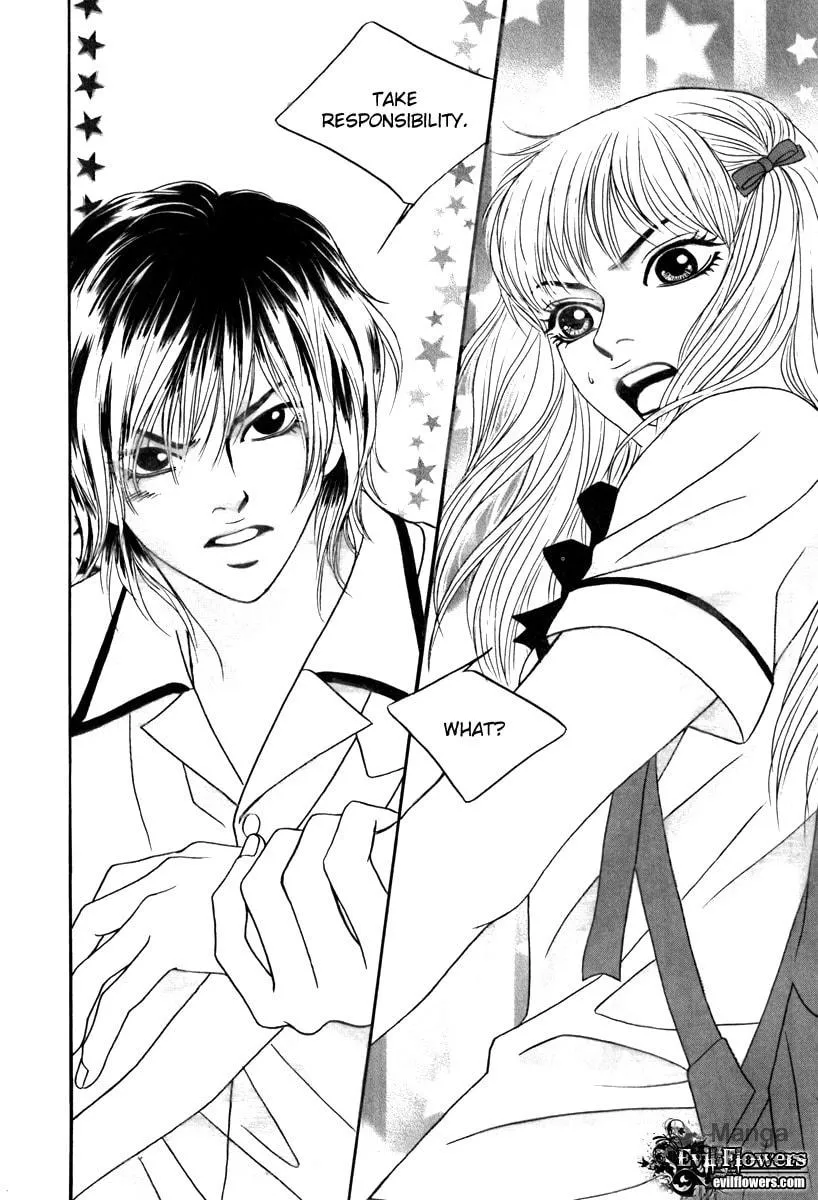 Read That Guy was Splendid chapter 2 image 23 on Lezhin