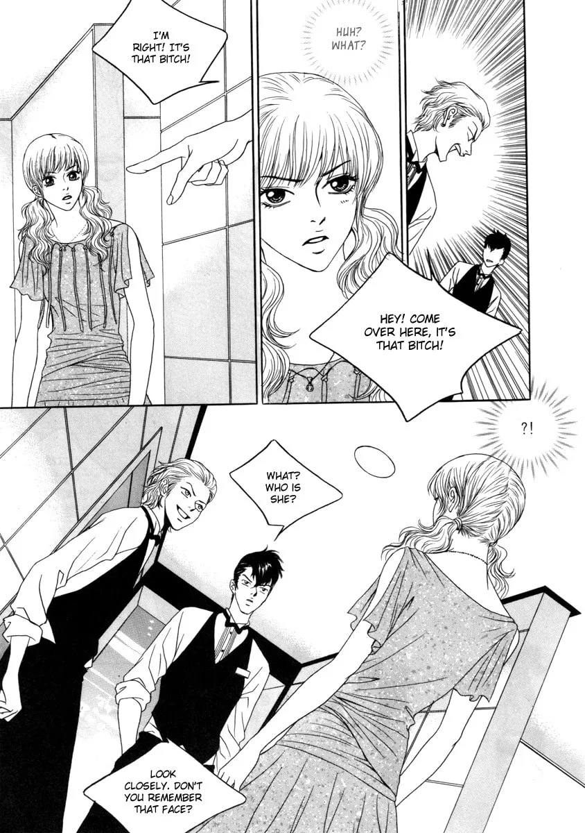 Read That Guy was Splendid chapter 9 image 27 on Lezhin