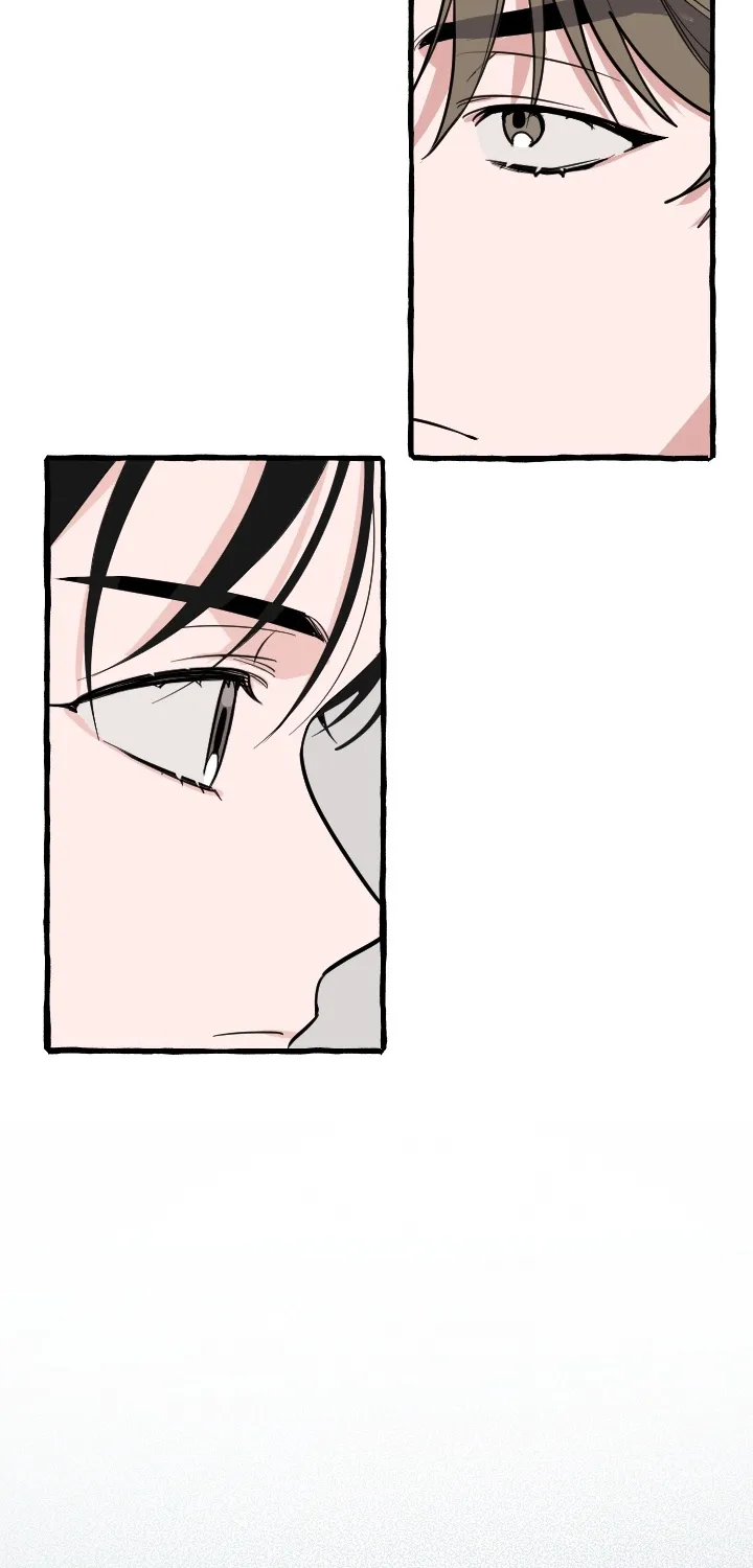 That Kind of Contract Chapter 1 page 18 - 