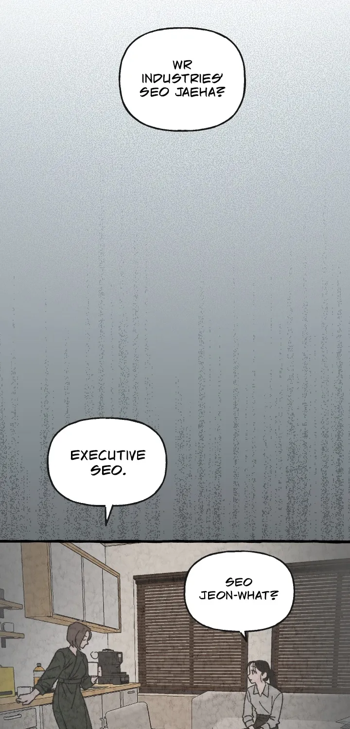 That Kind of Contract Chapter 1 page 19 - 