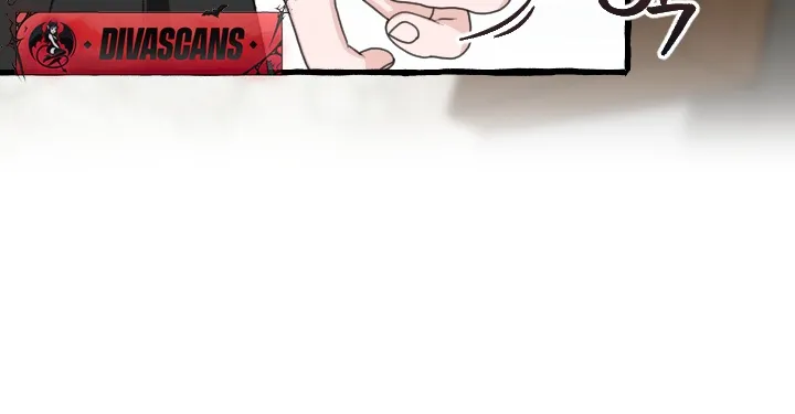 That Kind of Contract Chapter 1 page 30 - 