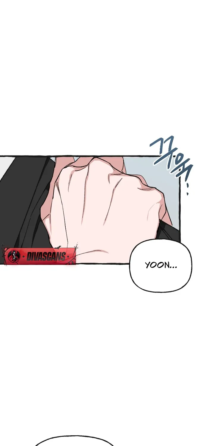 That Kind of Contract Chapter 1 page 36 - 
