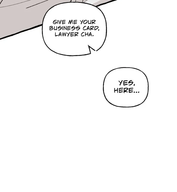 That Kind of Contract Chapter 1 page 40 - 