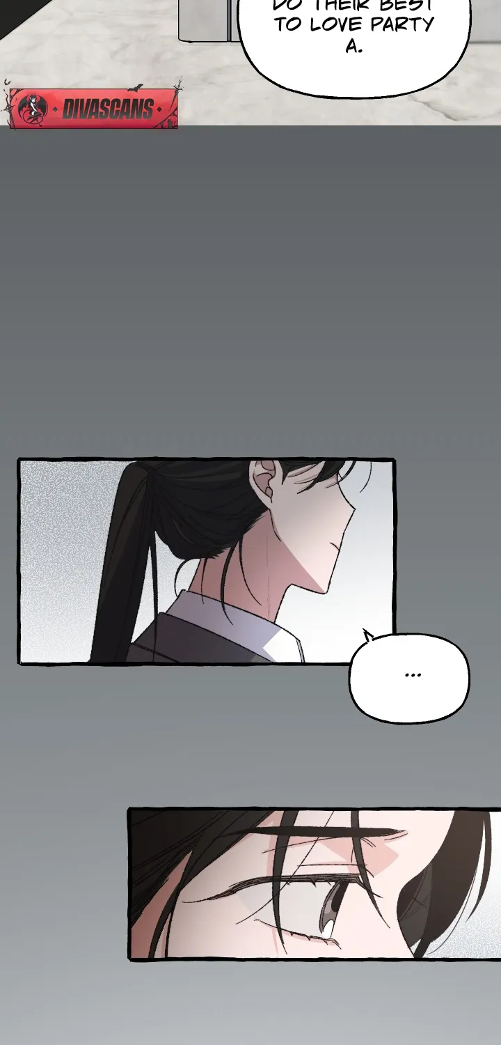 That Kind of Contract Chapter 1 page 5 - 