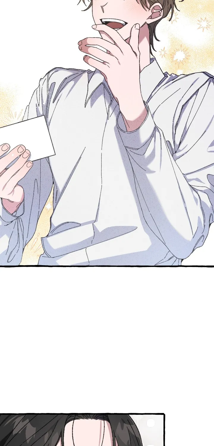 That Kind of Contract Chapter 1 page 48 - 