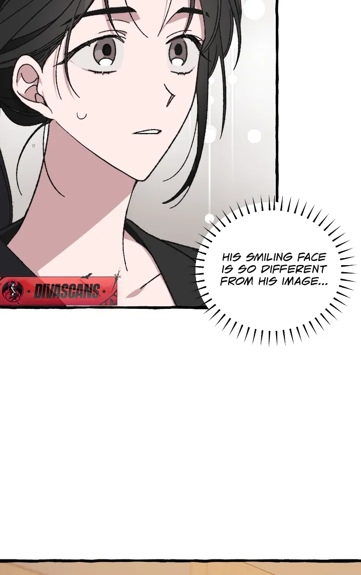 That Kind of Contract Chapter 1 page 49 - 