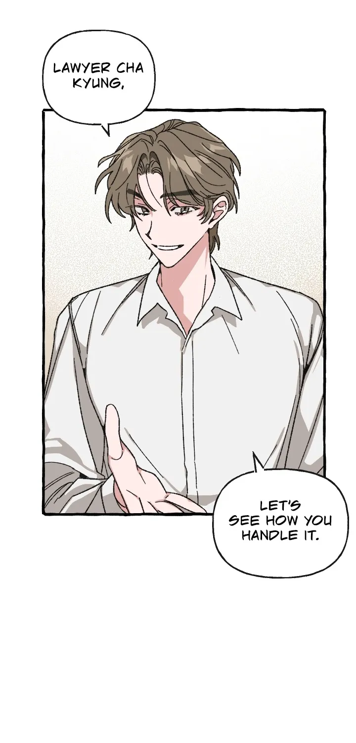 That Kind of Contract Chapter 1 page 51 - 