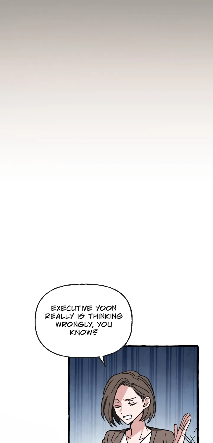 That Kind of Contract Chapter 1 page 53 - 