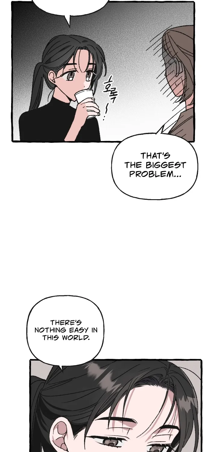 That Kind of Contract Chapter 1 page 56 - 
