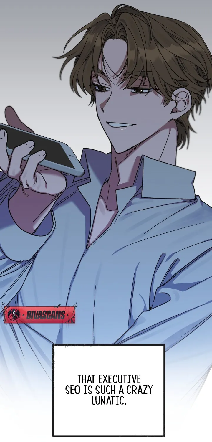 That Kind of Contract Chapter 1 page 62 - 