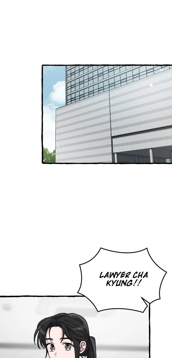 That Kind of Contract Chapter 1 page 8 - 