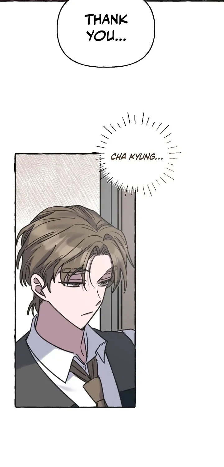 That Kind of Contract Chapter 10 page 13 - 
