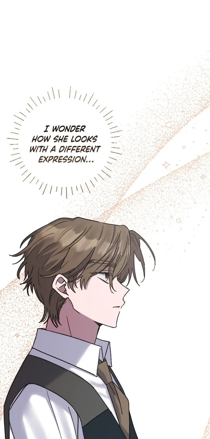 That Kind of Contract Chapter 10 page 14 - 