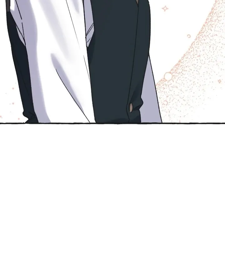 That Kind of Contract Chapter 10 page 15 - 