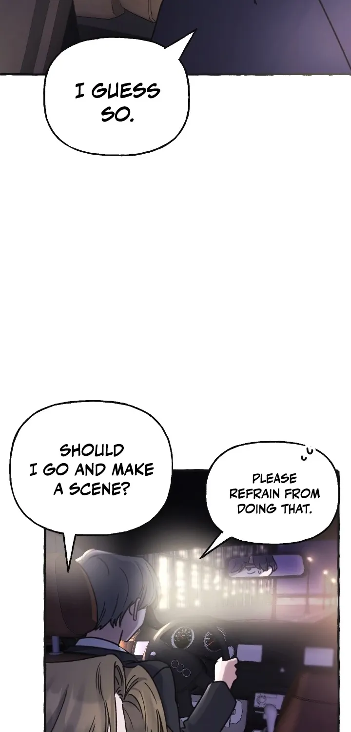 That Kind of Contract Chapter 10 page 19 - 