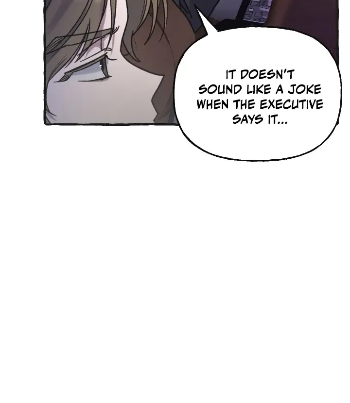 That Kind of Contract Chapter 10 page 20 - 