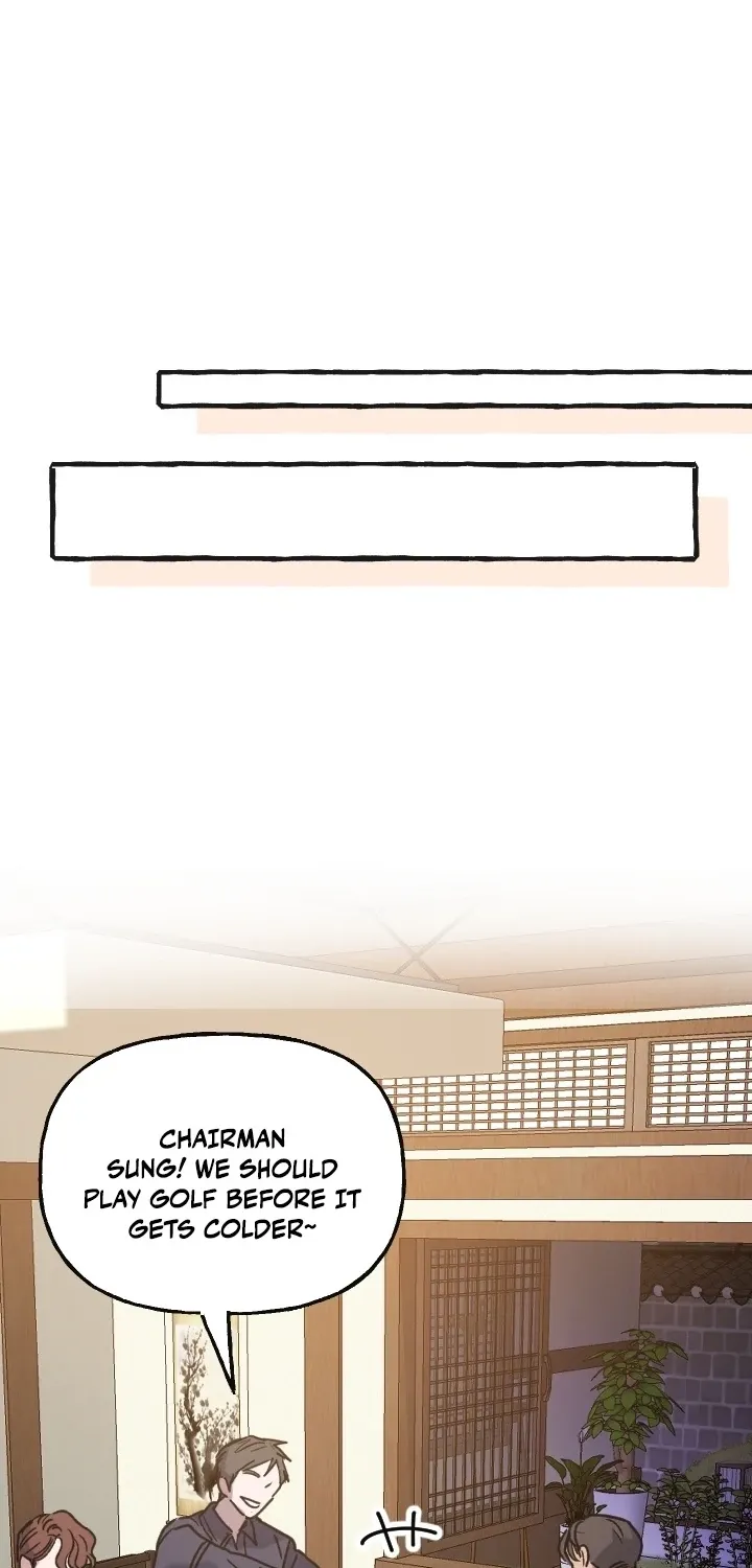 That Kind of Contract Chapter 10 page 24 - 
