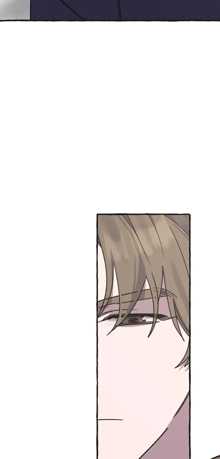 That Kind of Contract Chapter 10 page 28 - 