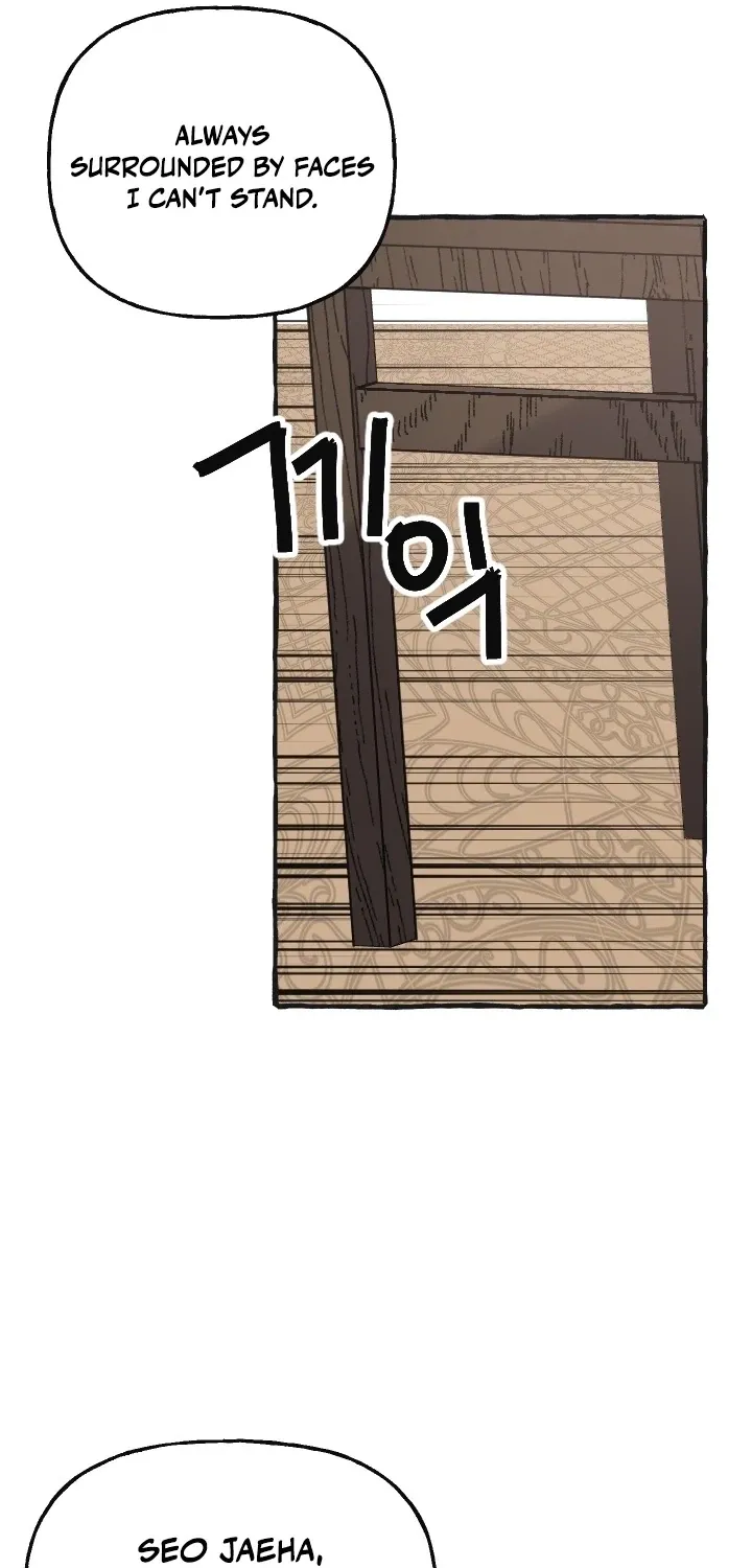 That Kind of Contract Chapter 10 page 31 - 