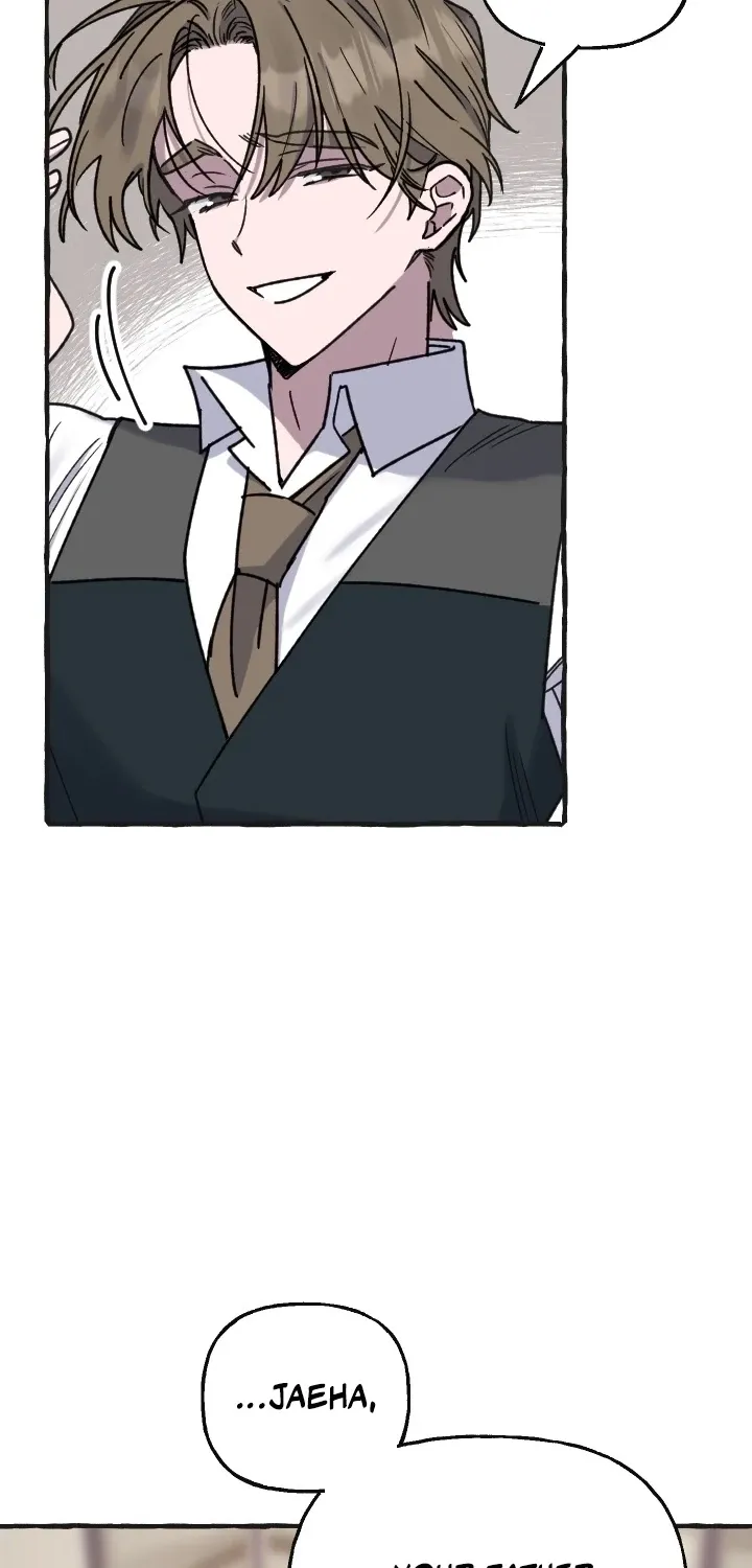 That Kind of Contract Chapter 10 page 33 - 