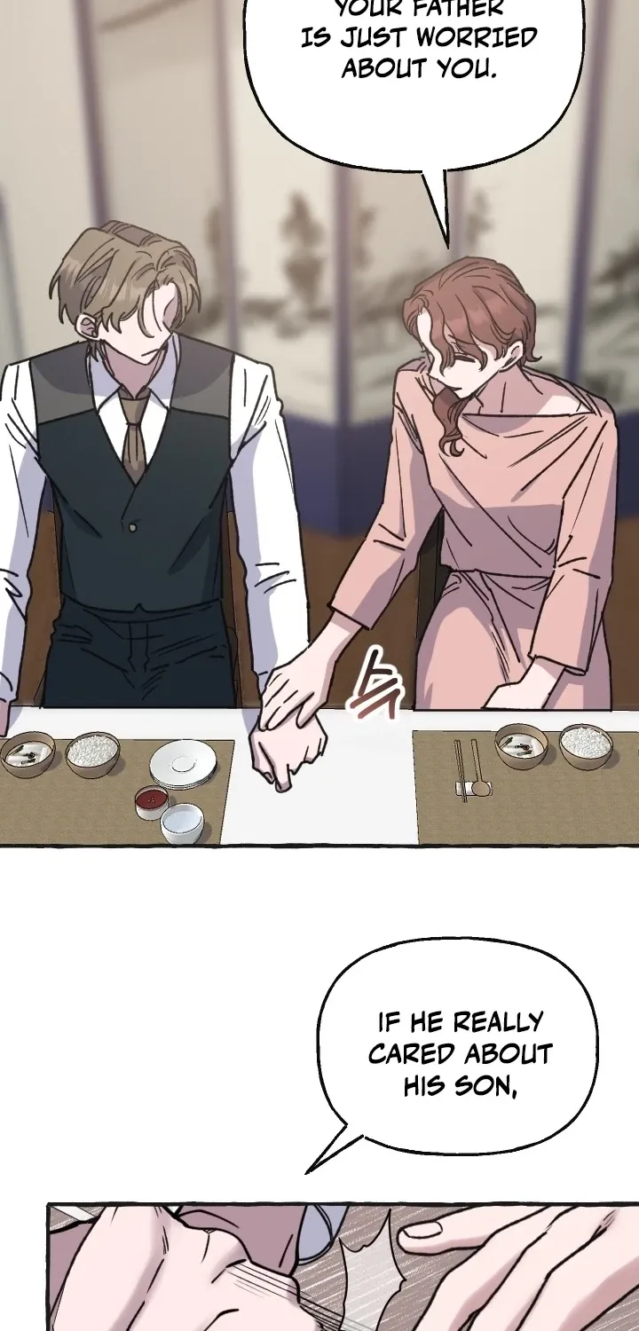 That Kind of Contract Chapter 10 page 34 - 