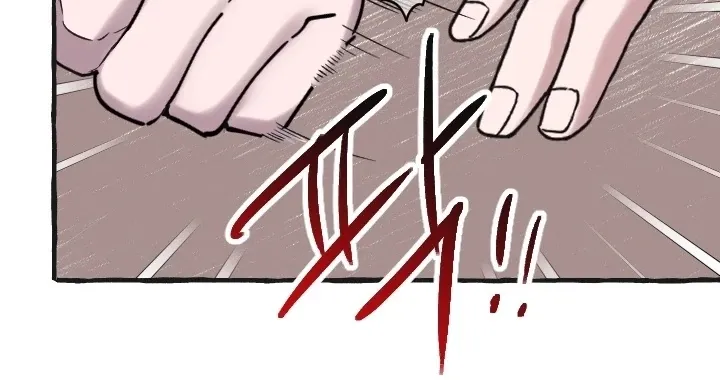 That Kind of Contract Chapter 10 page 35 - 