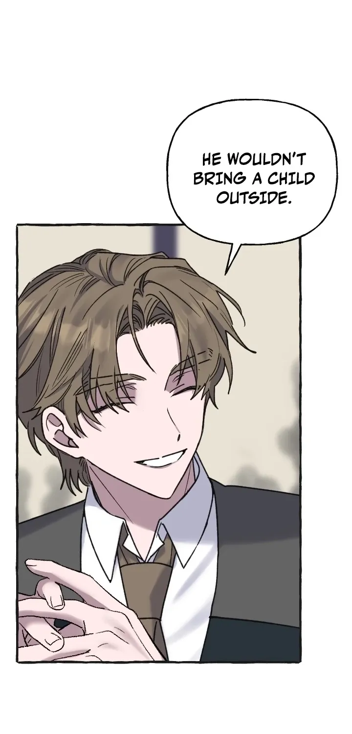 That Kind of Contract Chapter 10 page 36 - 
