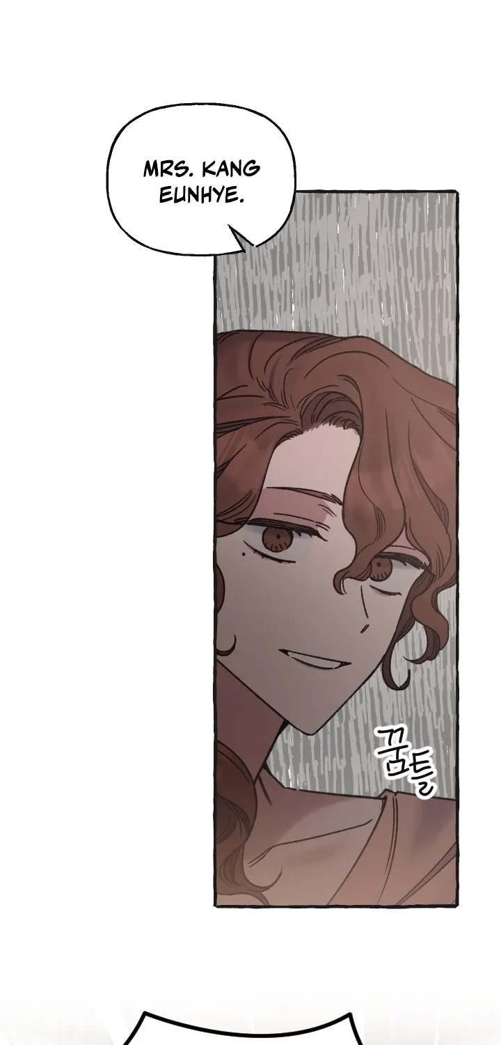 That Kind of Contract Chapter 10 page 37 - 