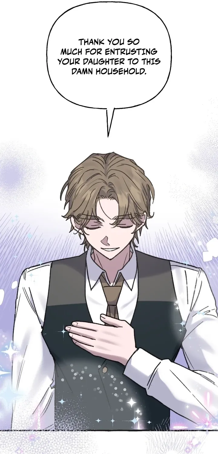 That Kind of Contract Chapter 10 page 41 - 