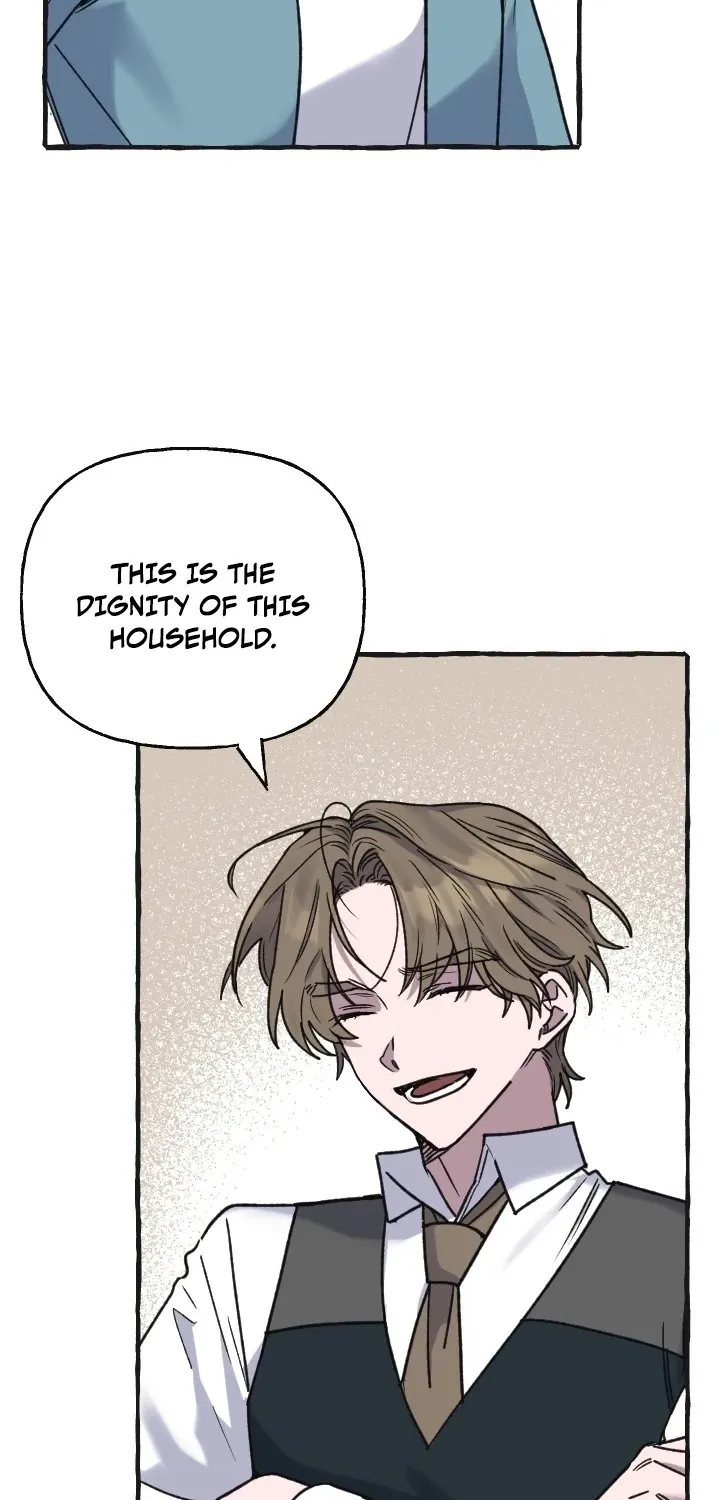 That Kind of Contract Chapter 10 page 44 - 