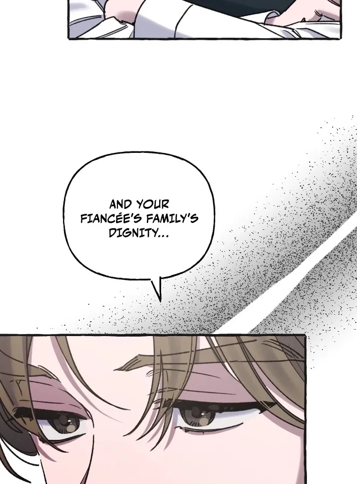 That Kind of Contract Chapter 10 page 45 - 