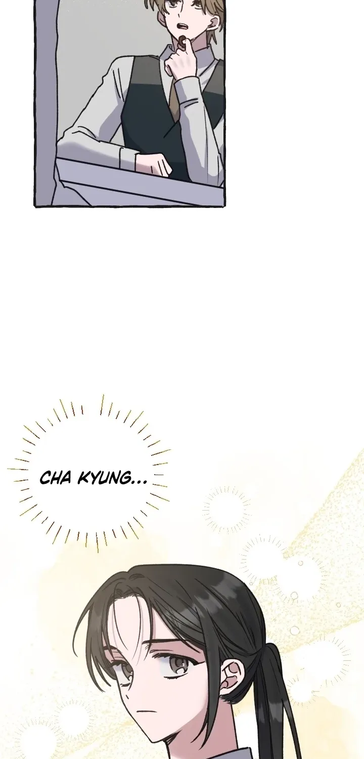 That Kind of Contract Chapter 10 page 49 - 