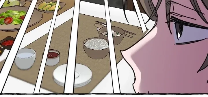 That Kind of Contract Chapter 10 page 55 - 