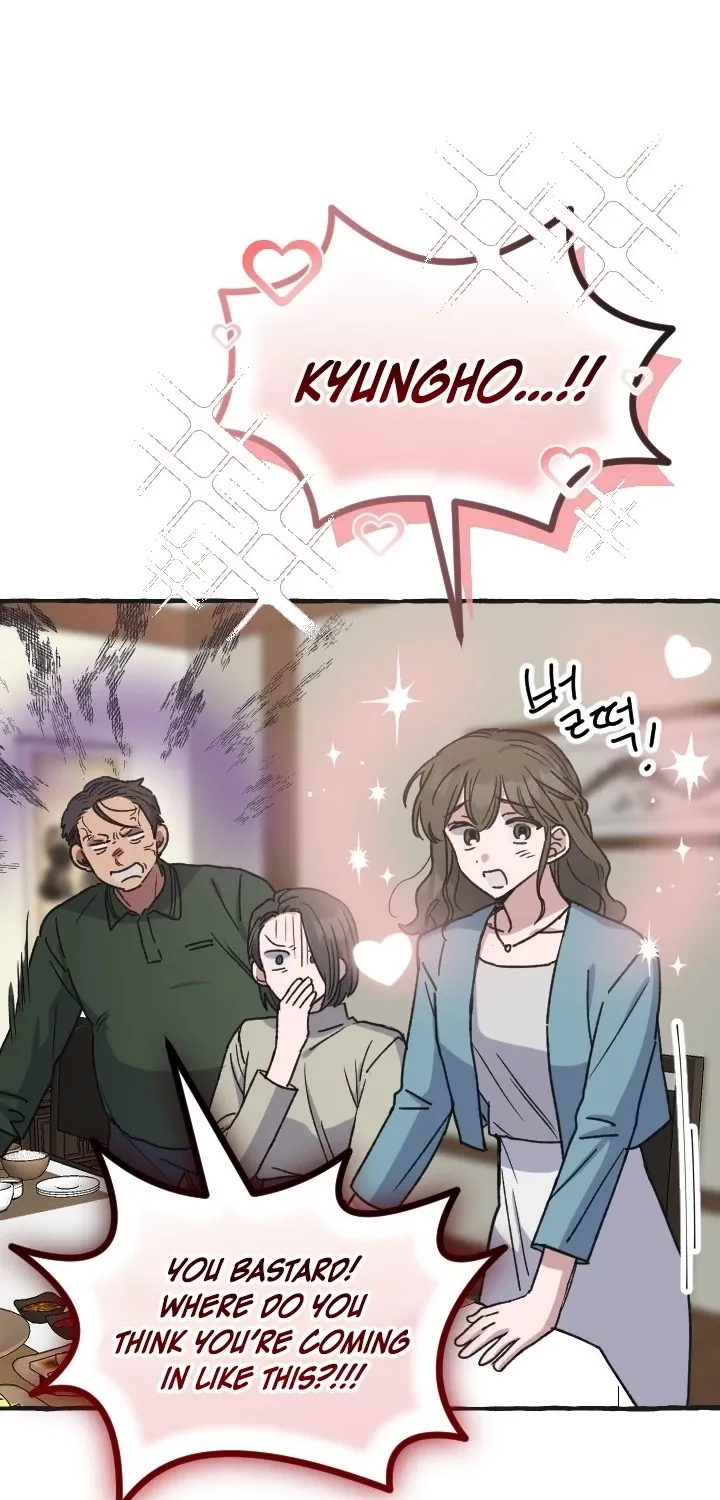 That Kind of Contract Chapter 10 page 56 - 