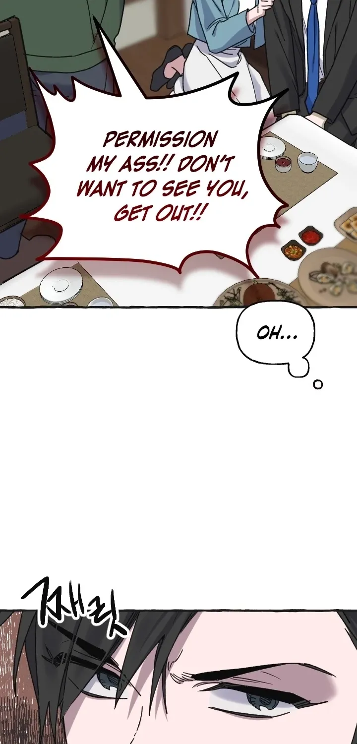That Kind of Contract Chapter 10 page 59 - 