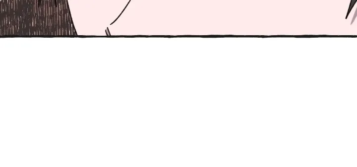 That Kind of Contract Chapter 10 page 60 - 