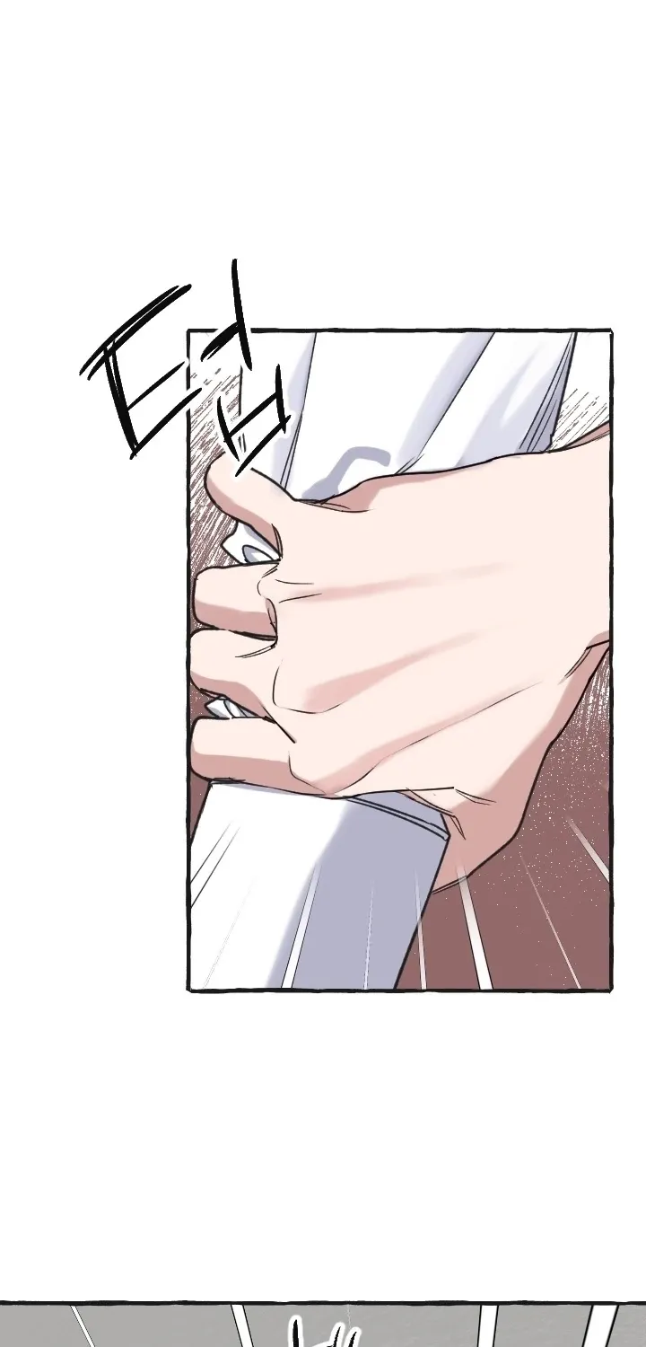 That Kind of Contract Chapter 10 page 72 - 