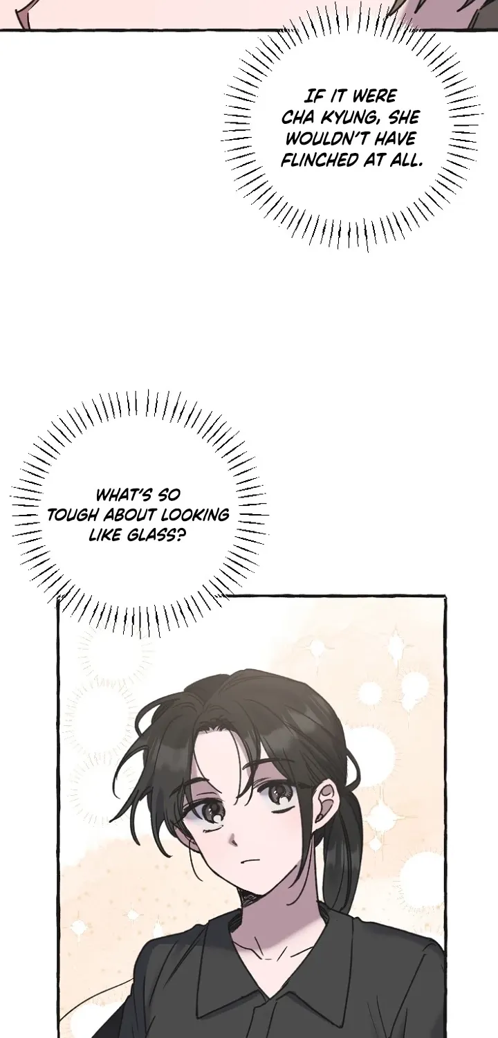 That Kind of Contract Chapter 10 page 9 - 