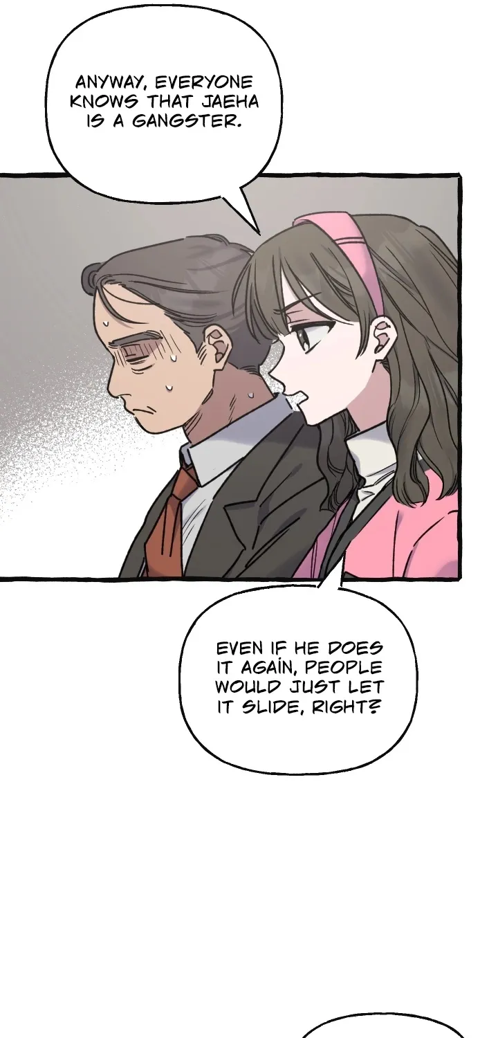 That Kind of Contract Chapter 11 page 11 - 