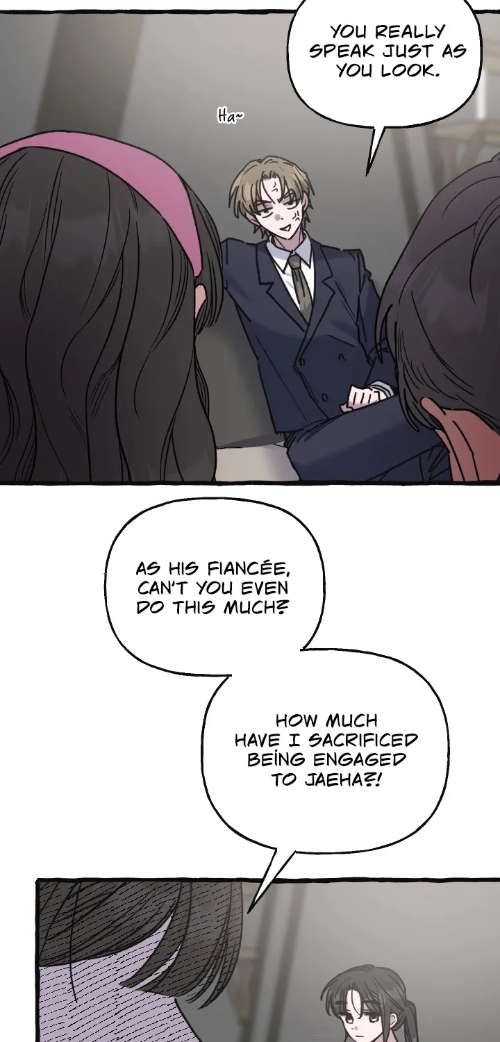 That Kind of Contract Chapter 11 page 12 - 