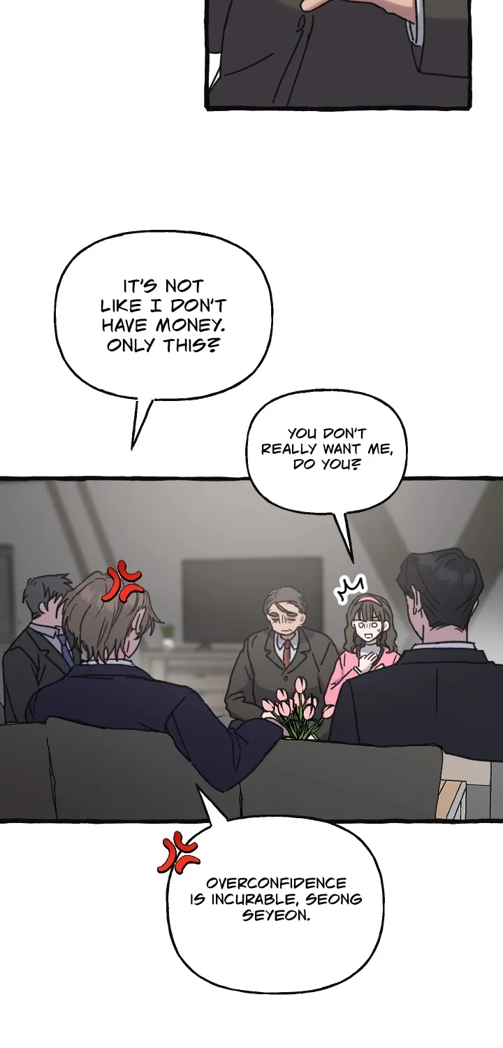 That Kind of Contract Chapter 11 page 15 - 